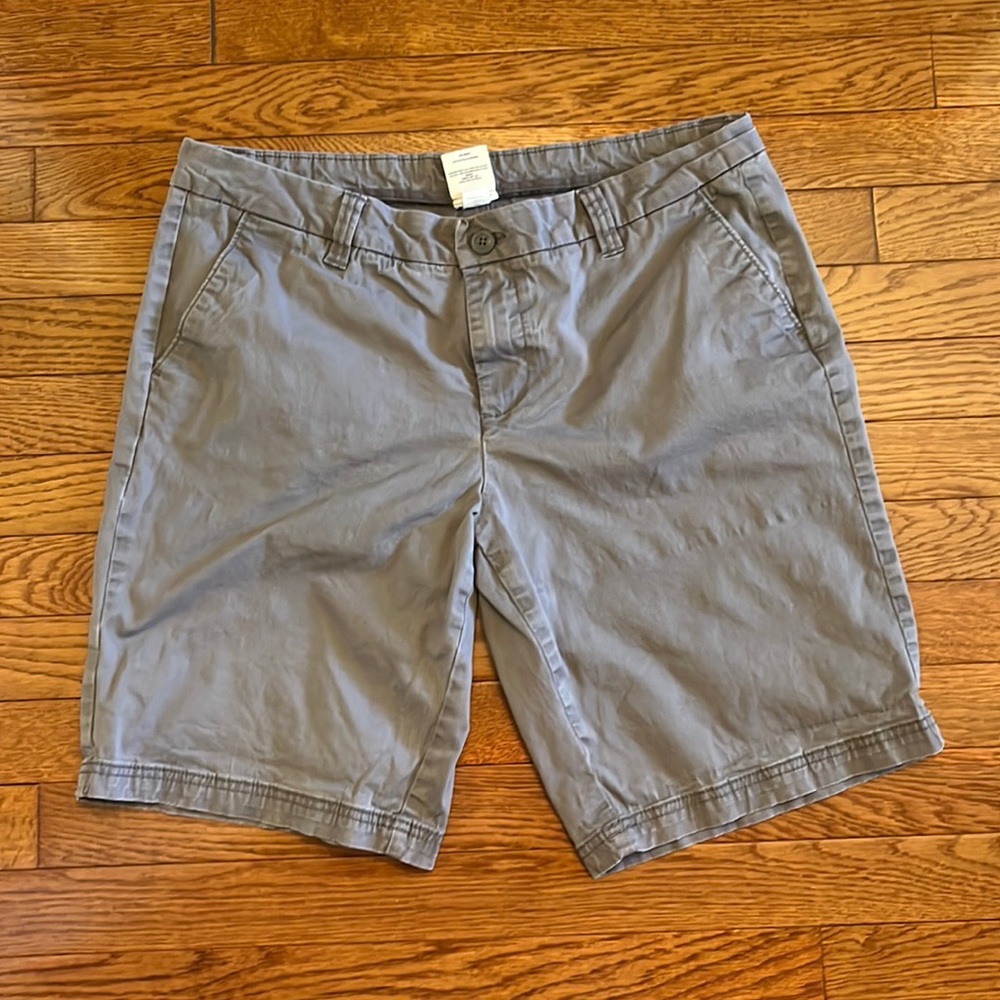 Magellan Outdoors short, Size 14